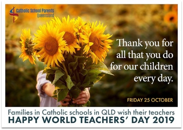 World_Teachers_Day.jpg