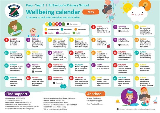 wellbeing_calendar_2.jpg