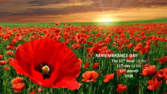 remembrance day.png