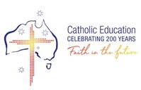 CathEd_2020_years_logo.jpg
