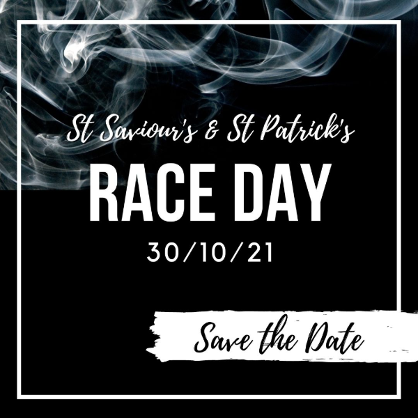 Race_Day_Save_The_Date.png