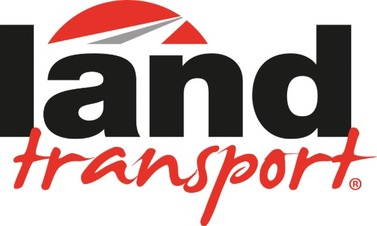 Land_Transport_Logo.jpg