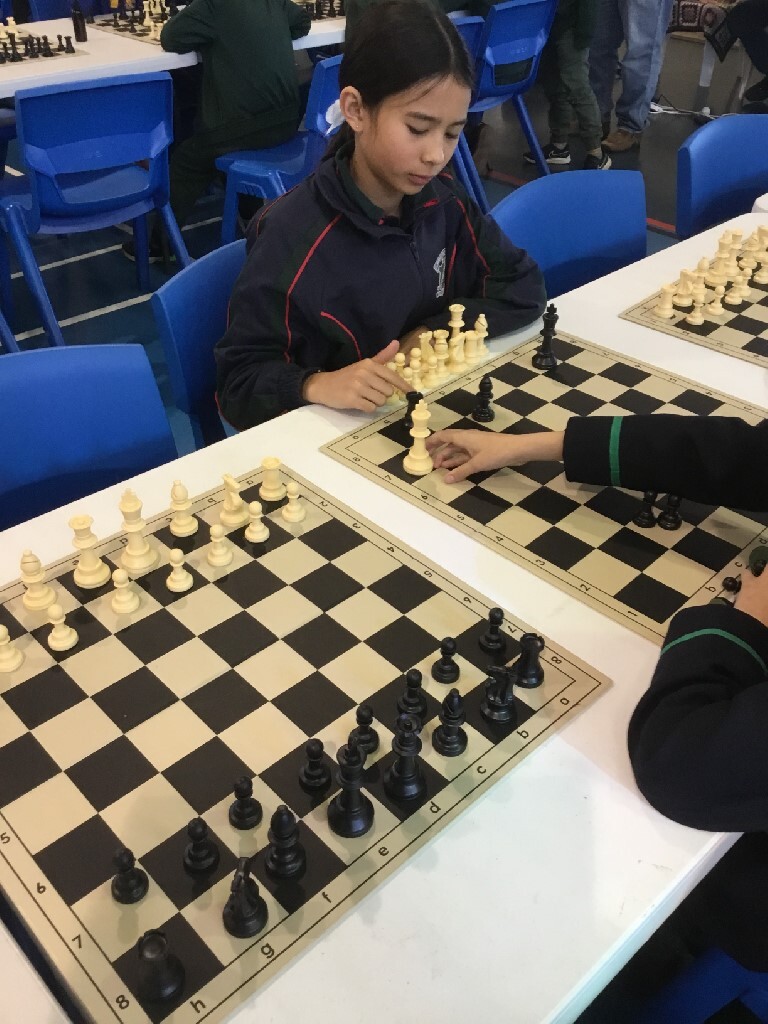 Chess Club 6_1024