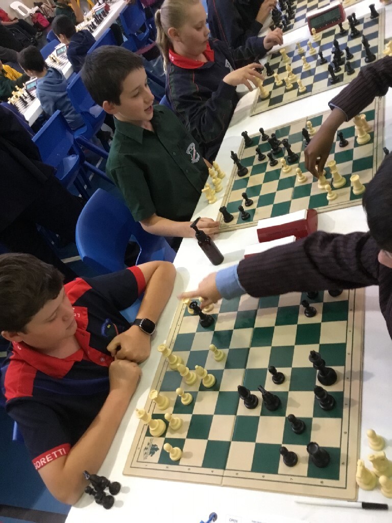 Chess Club 10_1024