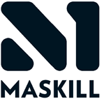 Maskill_1024
