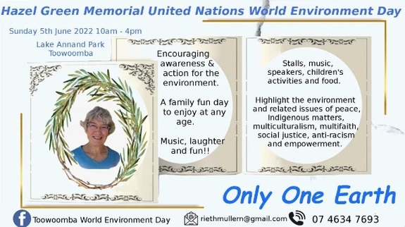 World_Environment_Day_Flyer_.jpg