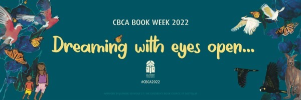 CBCA_Book_Week_2022_Web_Banner_no_dates_.jpg