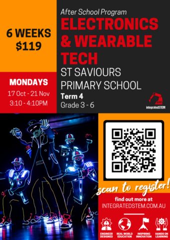 SSPS_Electronics_and_Wearable_Tech_Flyer.png