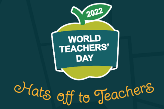 World_Teachers_Day_2022.PNG