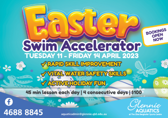 Easter_Swim_Accelerator.png