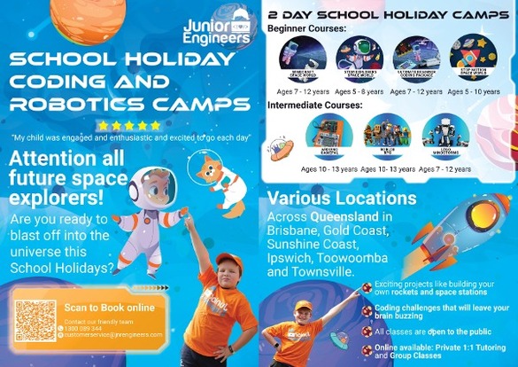 JE_Winter_Holiday_QLD_FLYER_A4Landscape_Combined.jpg