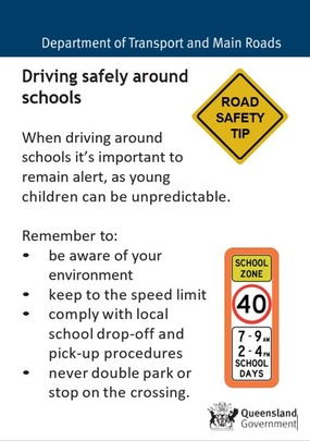 Driving_safely_around_schools_002_.jpg