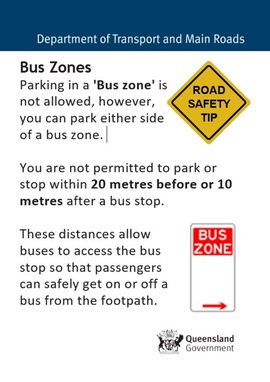 Bus_Zones_002_.jpg