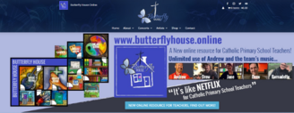Butterfly_house_website.png