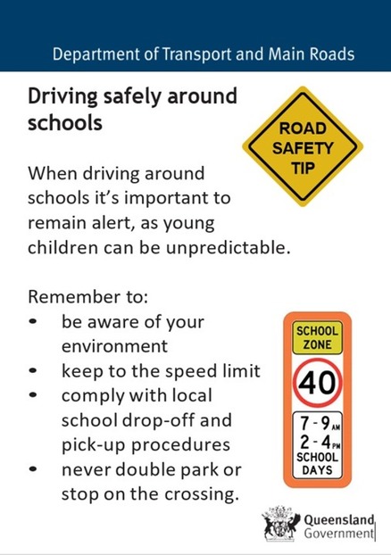 Driving_safely_around_schools_002_.jpg