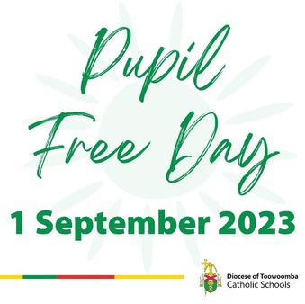 Pupil_Free_Day_Sept_1.jpg