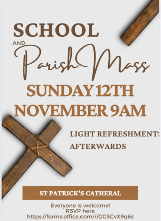 T4_Advert_School_Parish_Mass.png