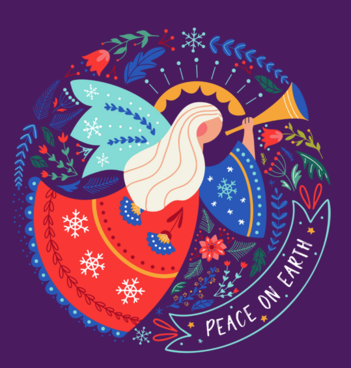 Peace_on_earth_Christmas.png