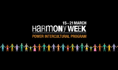 Harmony_Week.png