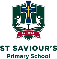 St Saviour’s Primary School, Toowoomba