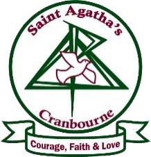 St Agatha’s Catholic Primary School Cranbourne