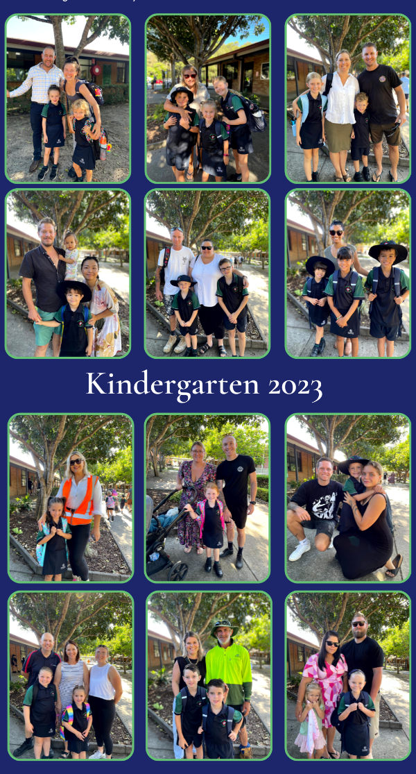 Kindergarten_2023_Term_1_Week_2_2_.png