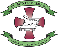 St Agnes' Primary School Port Macquarie