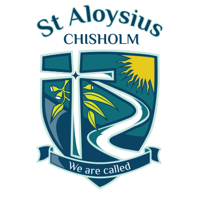 St Aloysius Catholic Primary School Chisholm