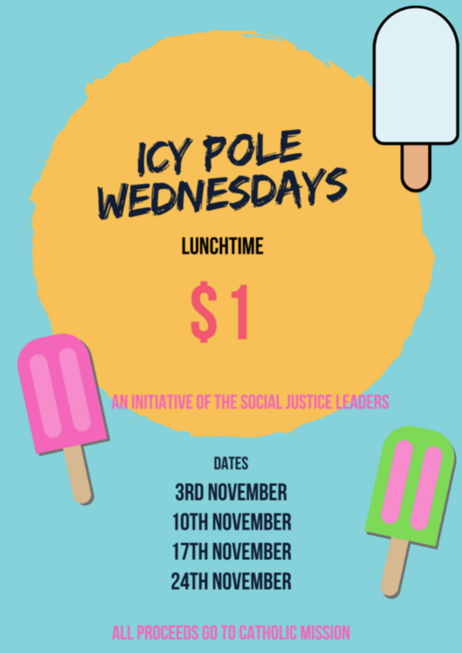 Icy_Pole_Wednesdays.png