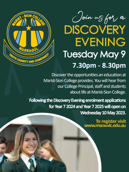 Marist_Sion_Discovery_Evening.png
