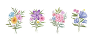watercolor_floral_bouquet_set_439185_11498.avif