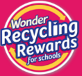 Wonder_Recycling_Rewards.png