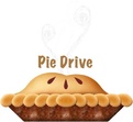 Pie_Drive.jpg