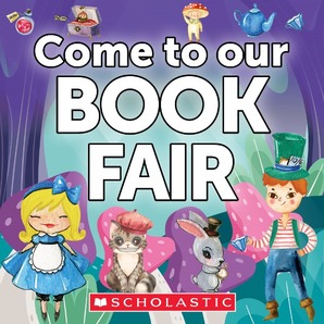 Come_to_our_book_fair.jpg