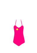 girls_swimming_suit.png