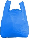 plastic_bag.jpg