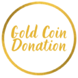 Gold_Coin.png