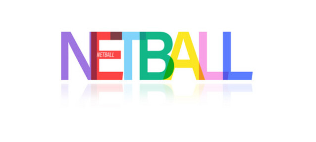 netball_colorful_typographic_banner_for_posters_vector_44256740.jpg