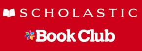 Book_Club.png