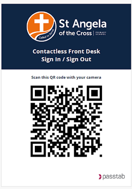 Contatless_Front_Desk_Sign_In.png