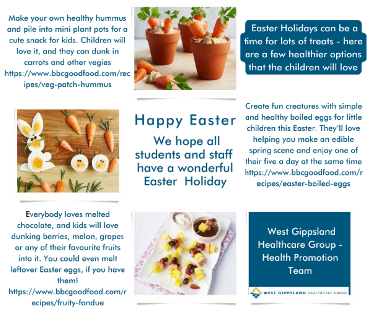 Healthier_Easter_recipes.png