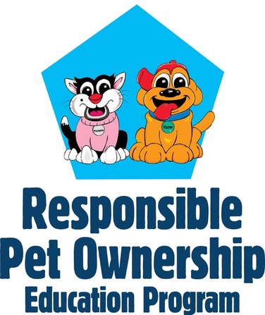Responsible_Pet_Ownership.jpg.thumb.1280.1280.jpg