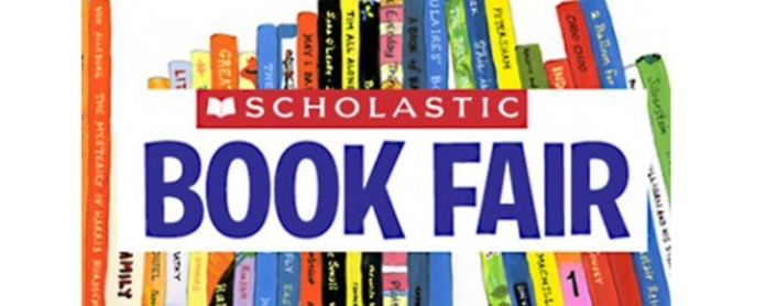 Scholastic_Bookfair.jpg