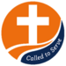 St Angela of the Cross Primary School - Warragul Logo