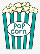 bag_of_popcorn.png