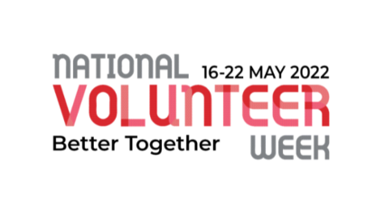 NVW_logo_BetterTogether_3.png