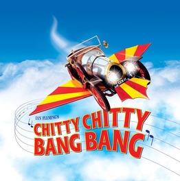 Australian_musical_Chitty_Chitty_Bang_Bang.jpg