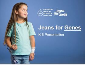 Jeans_for_Genes.JPG