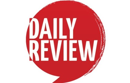 Daily_Review_LogoWEB_1.jpeg