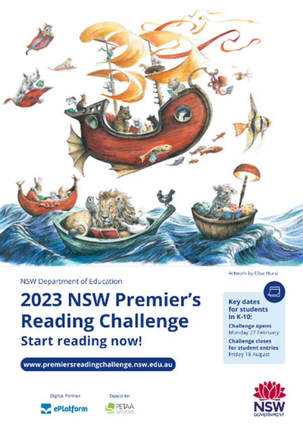 Premier_s_Reading_Challenge_2023_Pic.png